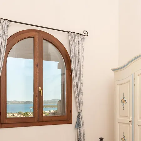 Belvedere 47 2 Apartment