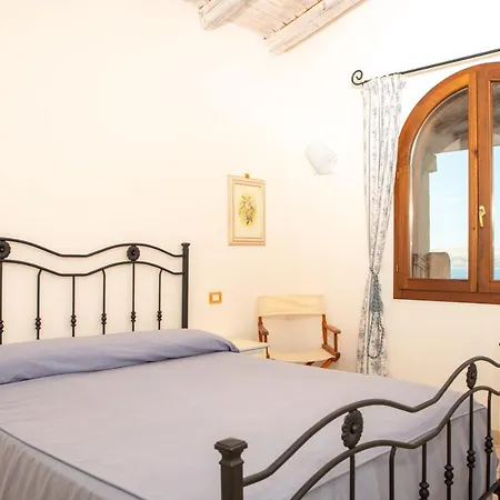 Belvedere 47 2 Apartment *
