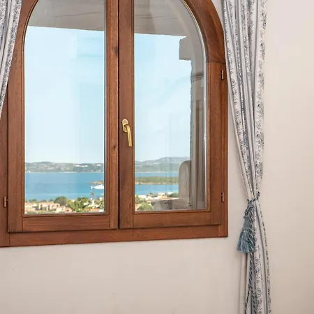 Belvedere 47 2 * Olbia