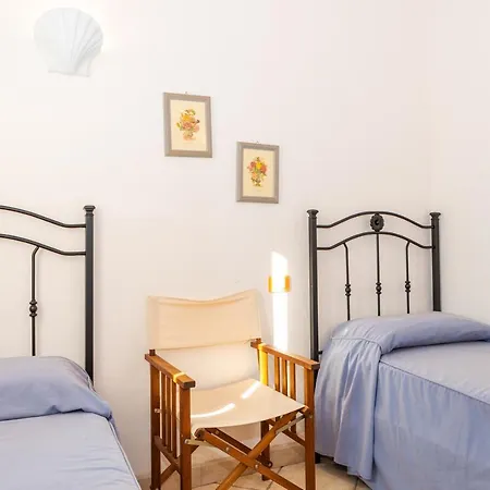 Belvedere 47 2 * Olbia