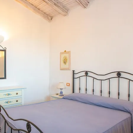 Belvedere 47 2 Apartment Olbia