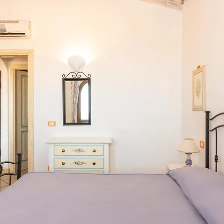 Belvedere 47 2 Apartment *